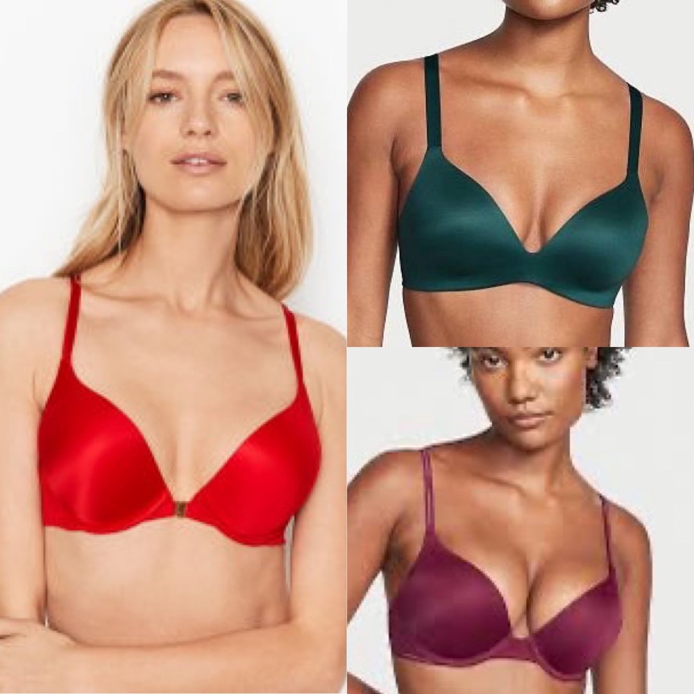 VS 3 for 20